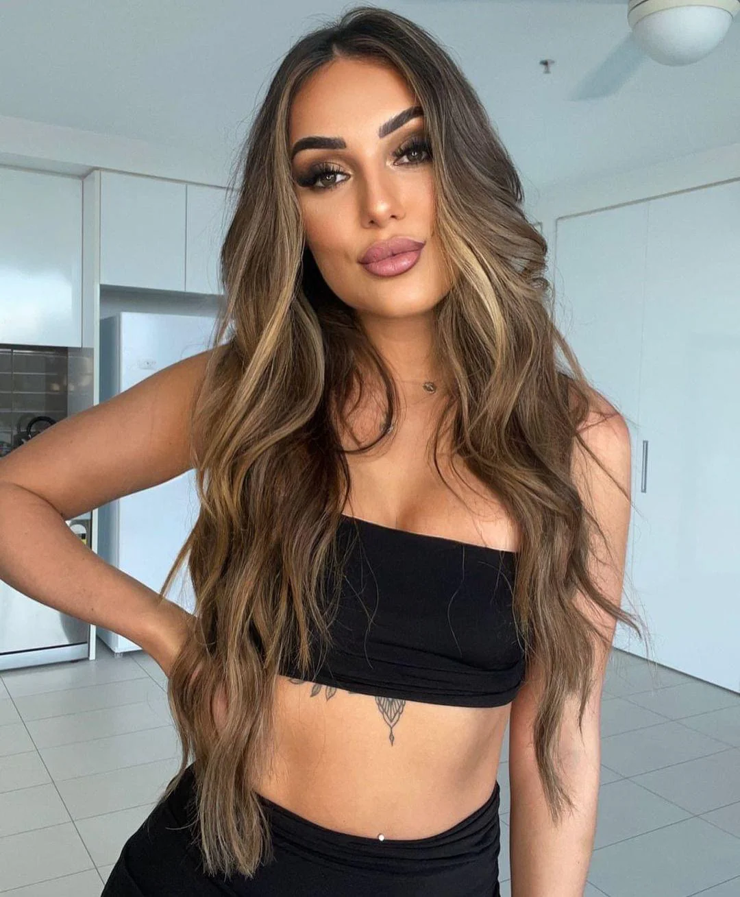 Your Dream Hair, Instantly Delivered