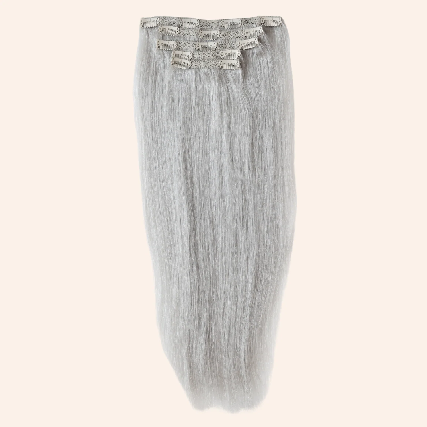 Product image 58