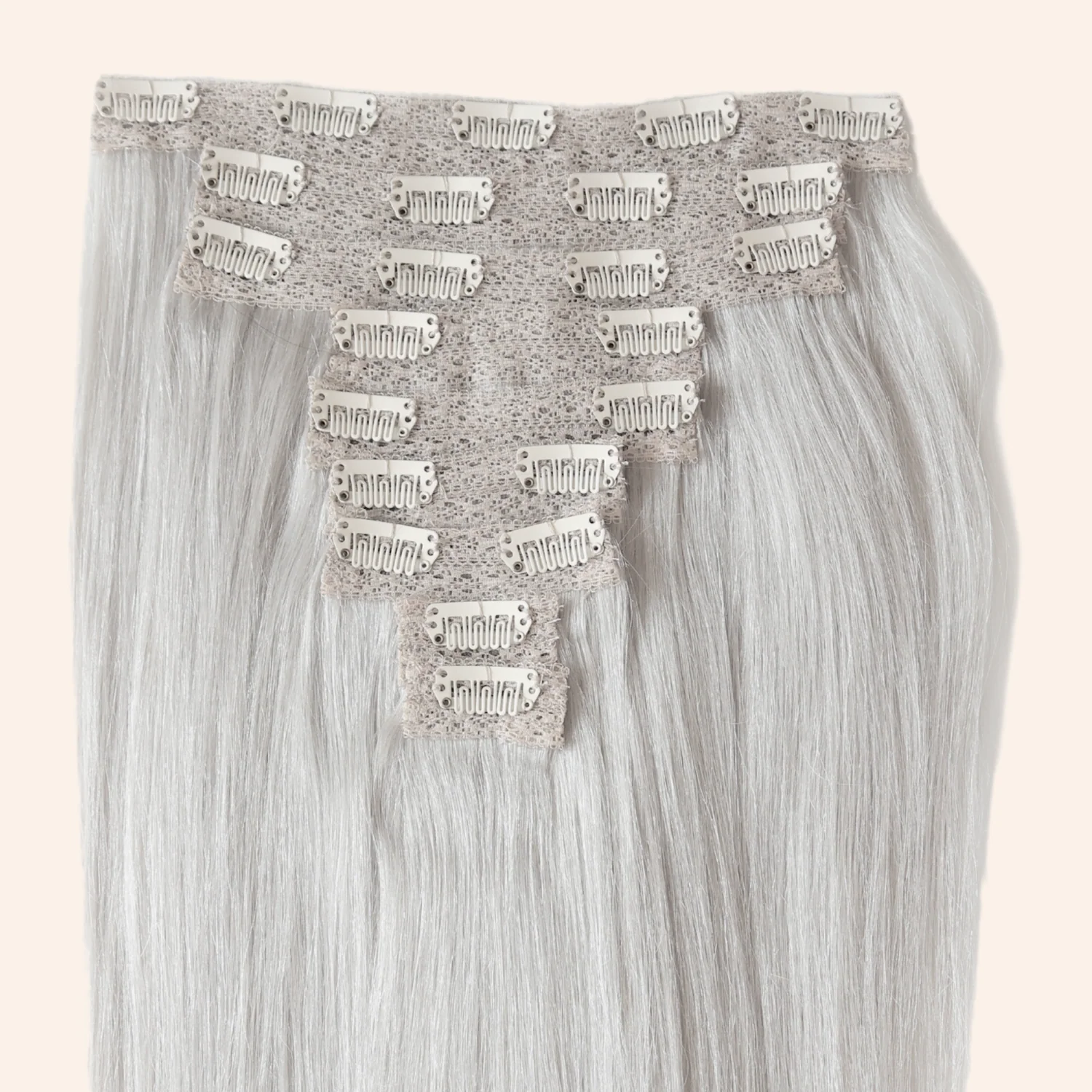 Product image 57